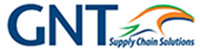 GNT Supply Chain Solutions